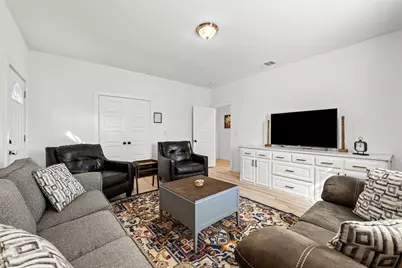 3100 N 27th Street, Waco, TX 76708 - Photo 6