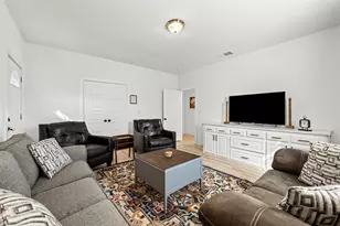 3100 N 27th St, Waco, TX 76708 - Photo 6