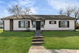 3100 N 27th St, Waco, TX 76708 - Photo 2