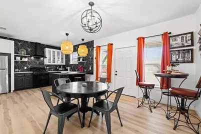 3100 N 27th Street, Waco, TX 76708 - Photo 2