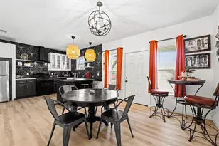 3100 N 27th St, Waco, TX 76708 - Photo 2