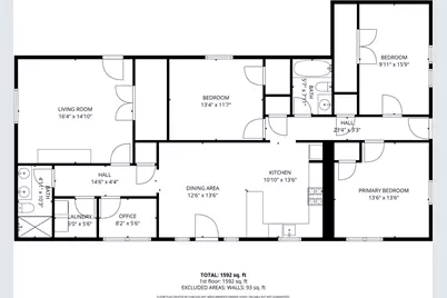 3100 N 27th Street, Waco, TX 76708 - Photo 24