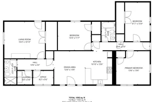 3100 N 27th St, Waco, TX 76708 - Photo 24