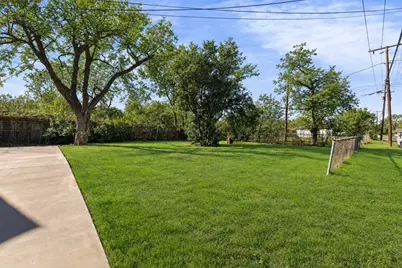 3100 N 27th Street, Waco, TX 76708 - Photo 2