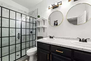 3100 N 27th St, Waco, TX 76708 - Photo 8