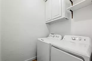 3100 N 27th St, Waco, TX 76708 - Photo 10