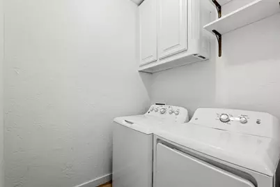 3100 N 27th Street, Waco, TX 76708 - Photo 10