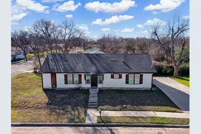 3100 N 27th Street, Waco, TX 76708 - Photo 24