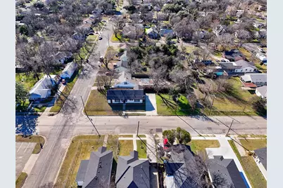 3100 N 27th Street, Waco, TX 76708 - Photo 26