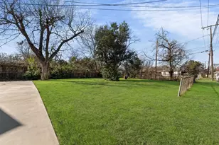3100 N 27th St, Waco, TX 76708 - Photo 20