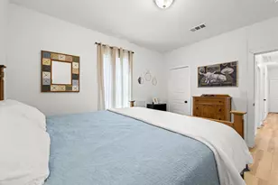 3100 N 27th St, Waco, TX 76708 - Photo 12