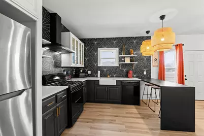 3100 N 27th Street, Waco, TX 76708 - Photo 4