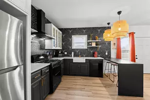 3100 N 27th St, Waco, TX 76708 - Photo 4