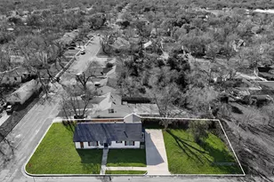 3100 N 27th St, Waco, TX 76708 - Photo 20