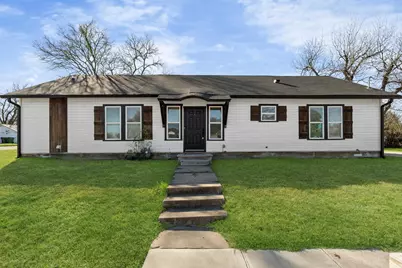 3100 N 27th Street, Waco, TX 76708 - Photo 1