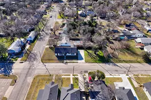 3100 N 27th St, Waco, TX 76708 - Photo 26