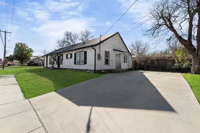 3100 N 27th Street, Waco, TX 76708 - Photo 18