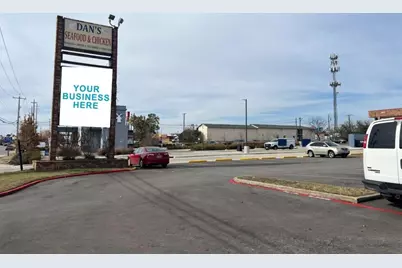 3215 W Pleasant Run Road #106, Lancaster, TX 75146 - Photo 2