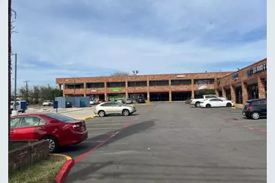 3215 W Pleasant Run Road #106, Lancaster, TX 75146 - Photo 1