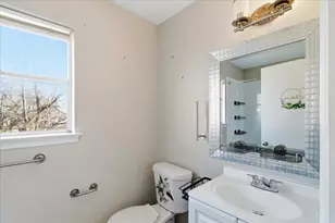 837 S Hampshire St, Saginaw, TX 76179 - Photo 10