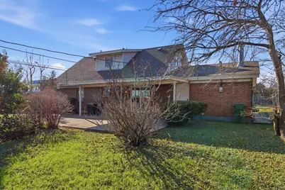 837 S Hampshire Street, Saginaw, TX 76179 - Photo 22