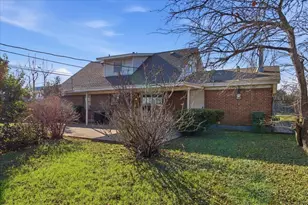 837 S Hampshire St, Saginaw, TX 76179 - Photo 22