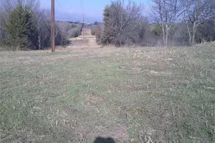 Lot 2 Starr Mann, Saint Jo, TX 76265 - Photo 1