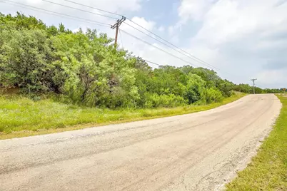 A4 Arts Way, Gordon, TX 76453 - Photo 14
