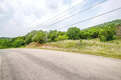 A4 Arts Way, Gordon, TX 76453 - Photo 12