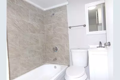 1515 S Vernon Avenue, Dallas, TX 75224 - Photo 8