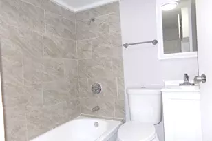 1515 S Vernon Ave, Dallas, TX 75224 - Photo 8