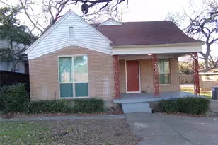 1515 S Vernon Ave, Dallas, TX 75224 - Photo 2