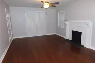 1515 S Vernon Ave, Dallas, TX 75224 - Photo 4