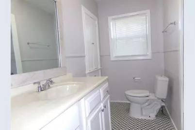 1515 S Vernon Avenue, Dallas, TX 75224 - Photo 10