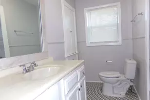 1515 S Vernon Ave, Dallas, TX 75224 - Photo 10