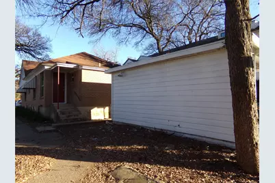 1515 S Vernon Avenue, Dallas, TX 75224 - Photo 14