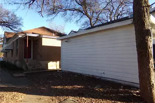 1515 S Vernon Ave, Dallas, TX 75224 - Photo 14