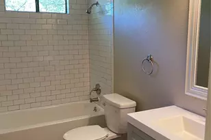 1509 Mitchell Dr, Bonham, TX 75418 - Photo 8