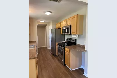 1509 Mitchell Drive, Bonham, TX 75418 - Photo 4