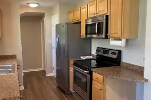 1509 Mitchell Dr, Bonham, TX 75418 - Photo 4