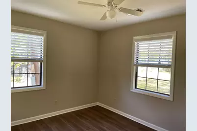 1509 Mitchell Drive, Bonham, TX 75418 - Photo 6