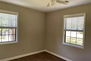 1509 Mitchell Dr, Bonham, TX 75418 - Photo 6