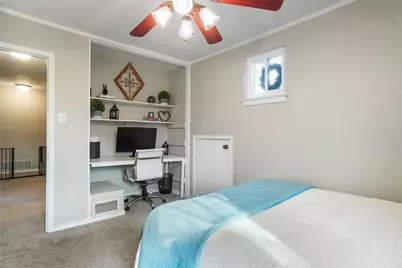 7104 Bahama Court, North Richland Hills, TX 76180 - Photo 16