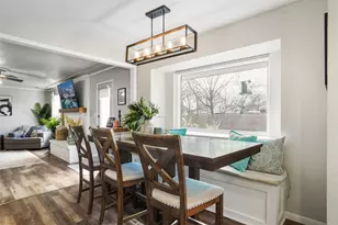 7104 Bahama Ct, North Richland Hills, TX 76180 - Photo 8