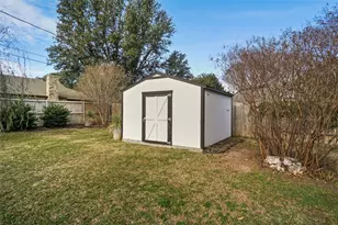 7104 Bahama Ct, North Richland Hills, TX 76180 - Photo 24