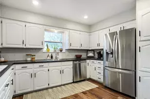 7104 Bahama Ct, North Richland Hills, TX 76180 - Photo 10