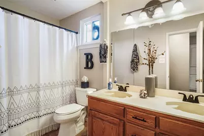 7104 Bahama Court, North Richland Hills, TX 76180 - Photo 18