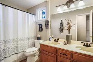 7104 Bahama Ct, North Richland Hills, TX 76180 - Photo 18