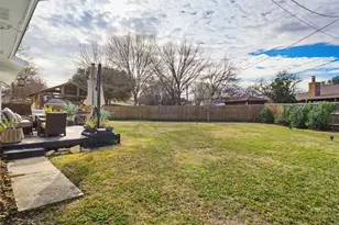 7104 Bahama Ct, North Richland Hills, TX 76180 - Photo 22