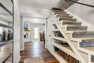 7104 Bahama Ct, North Richland Hills, TX 76180 - Photo 4